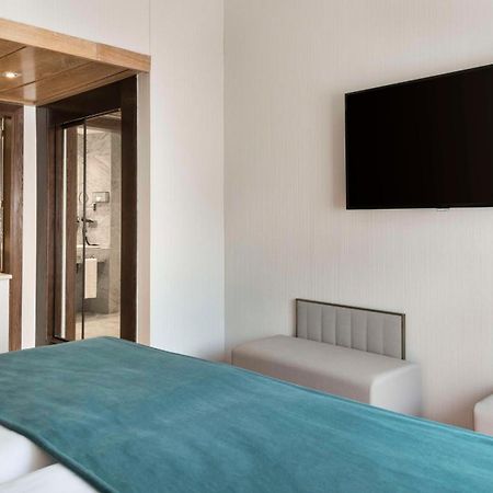 Nh Collection Salamanca Palacio De Castellanos Ngoại thất bức ảnh
