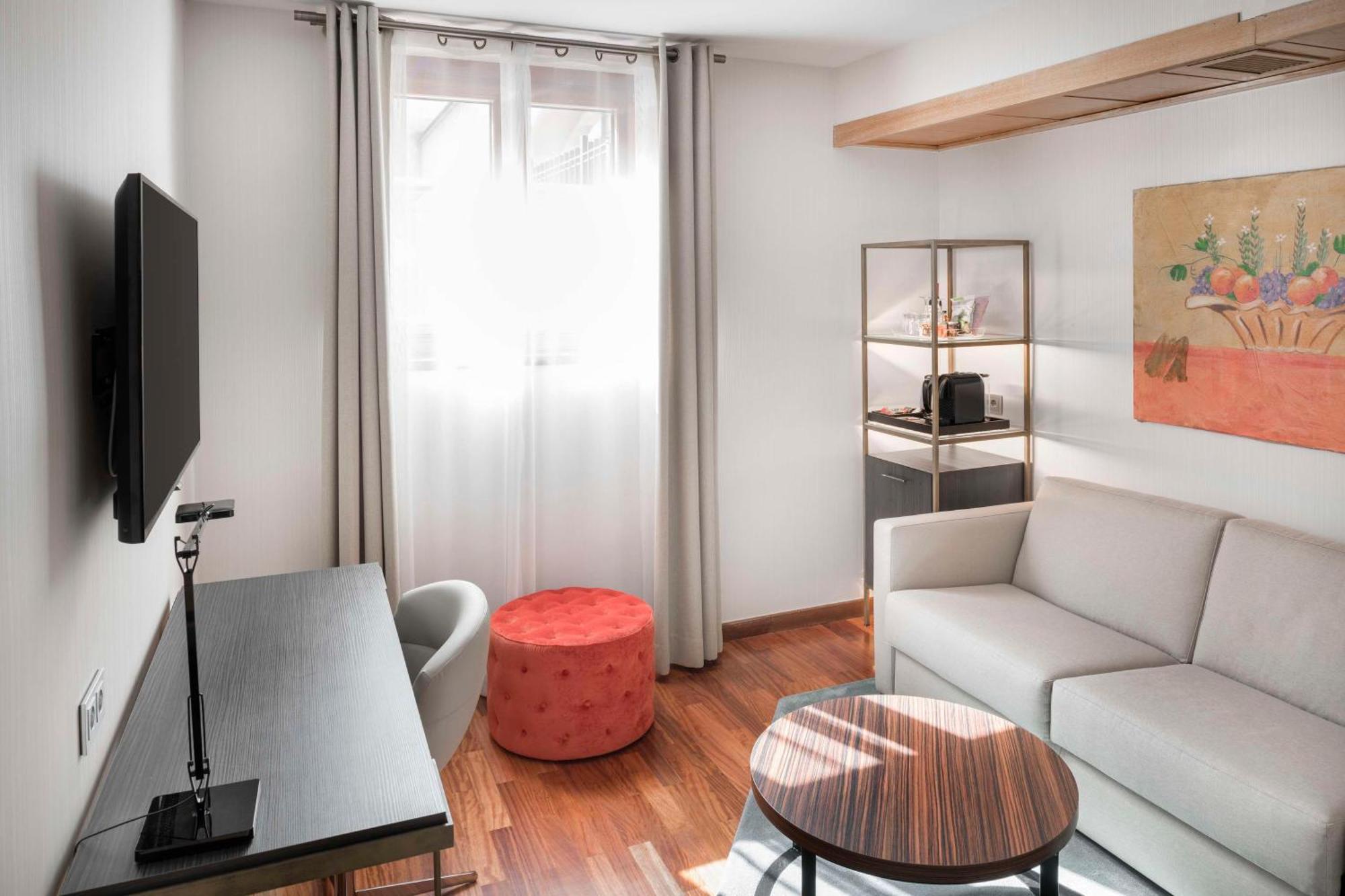 Nh Collection Salamanca Palacio De Castellanos Ngoại thất bức ảnh